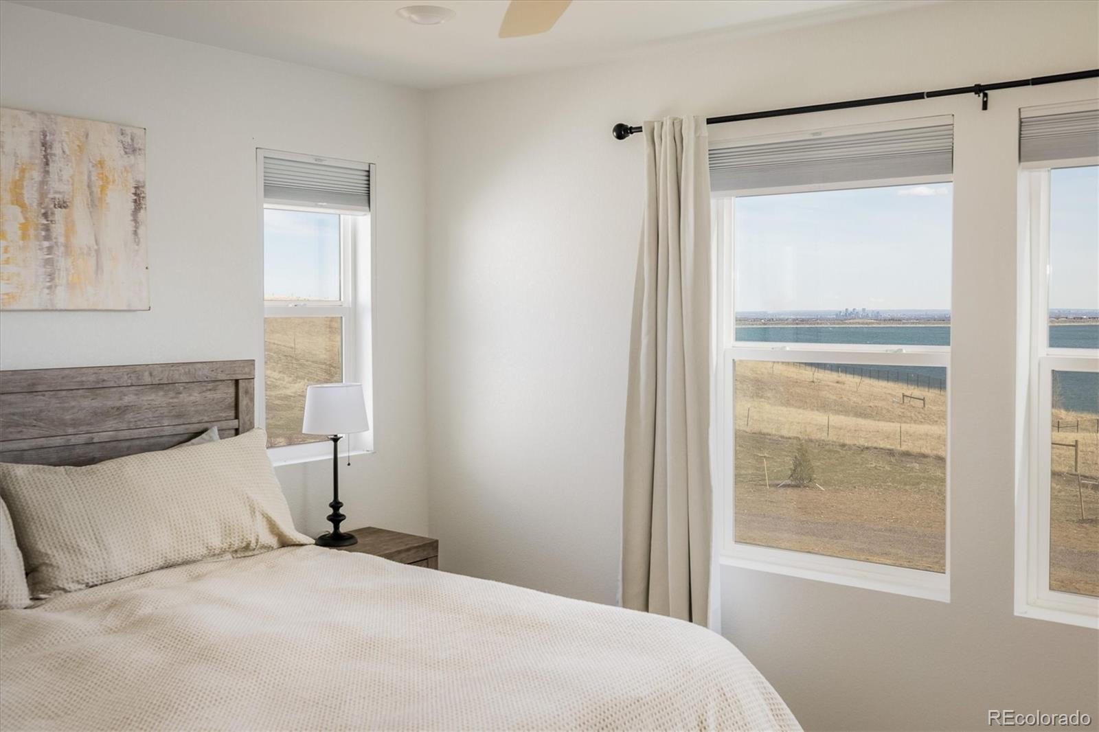 16568 W 92nd Place Arvada CO 80007