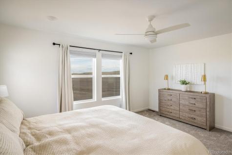 16568 W 92nd Place Arvada CO 80007