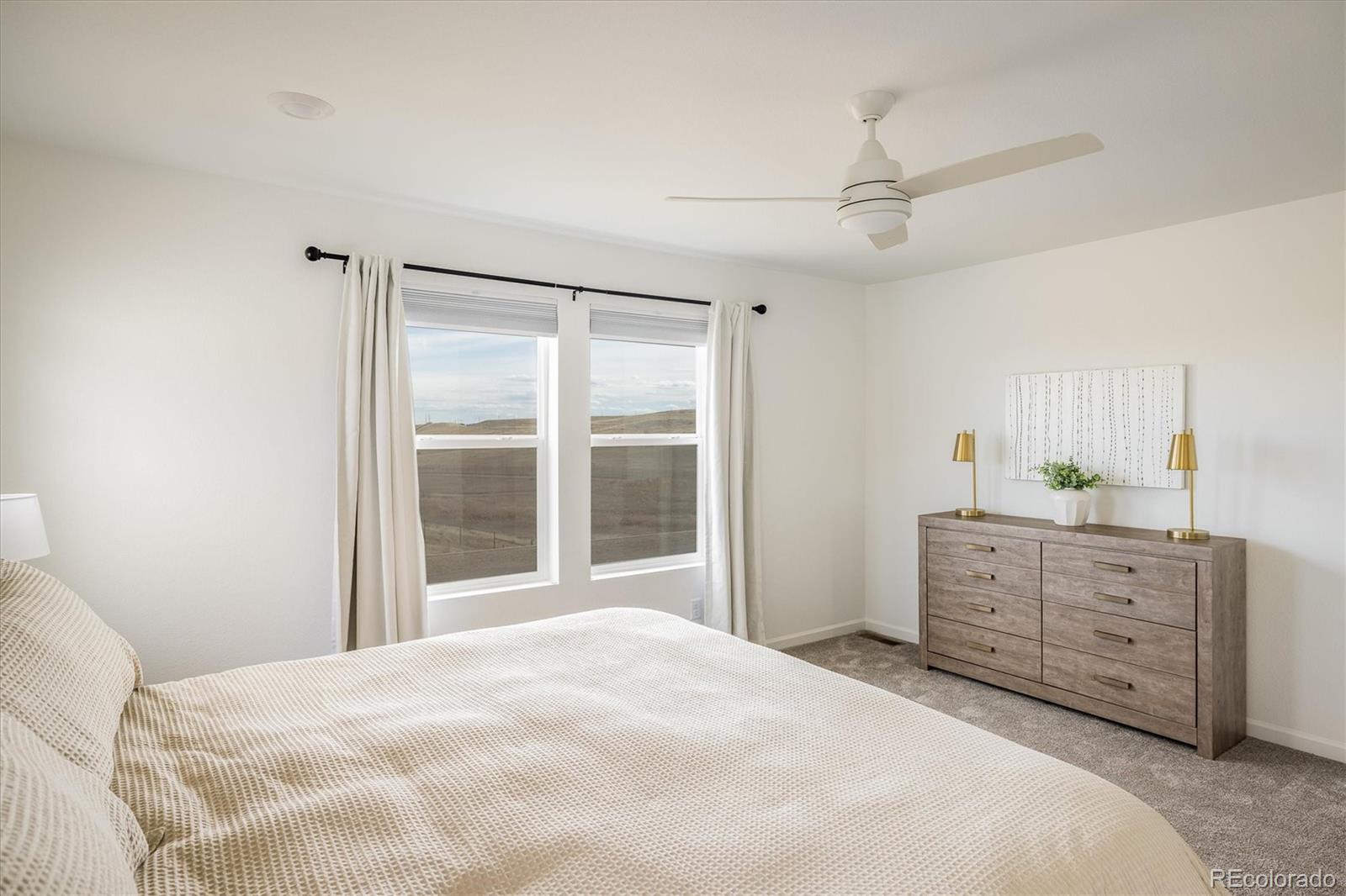 16568 W 92nd Place Arvada CO 80007