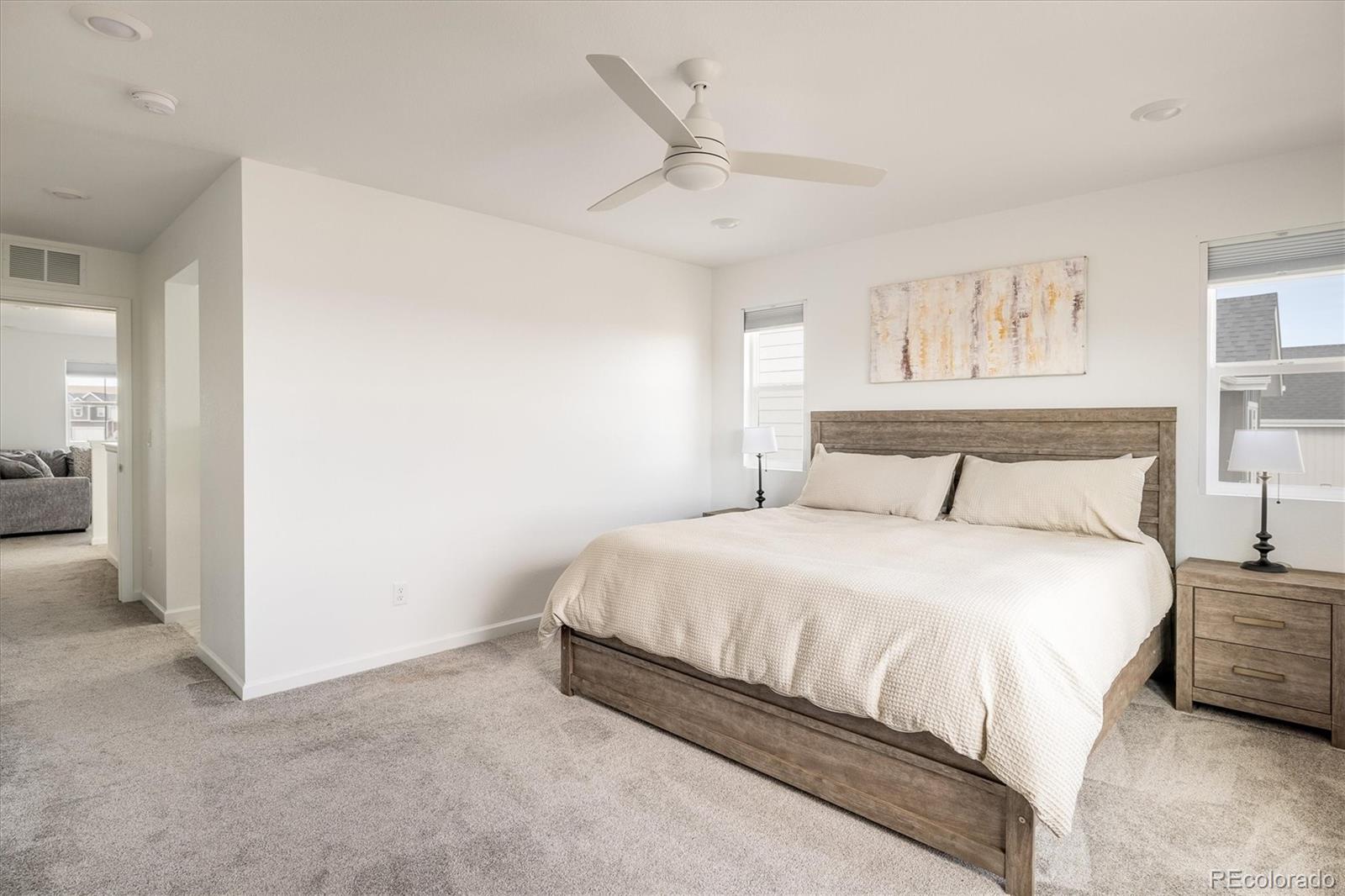 16568 W 92nd Place Arvada CO 80007
