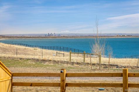 16568 W 92nd Place Arvada CO 80007