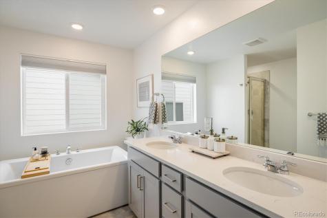 16568 W 92nd Place Arvada CO 80007