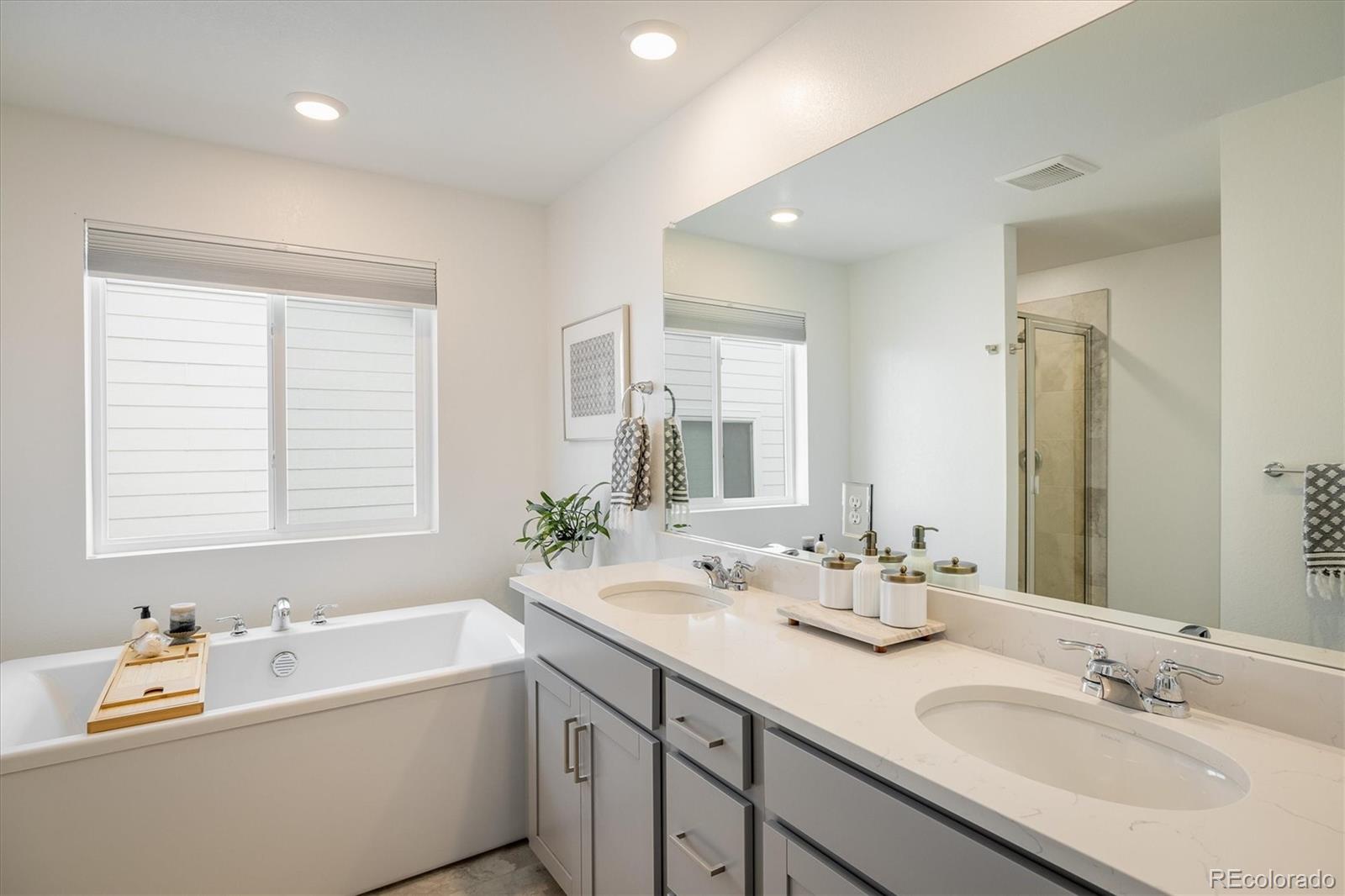 16568 W 92nd Place Arvada CO 80007