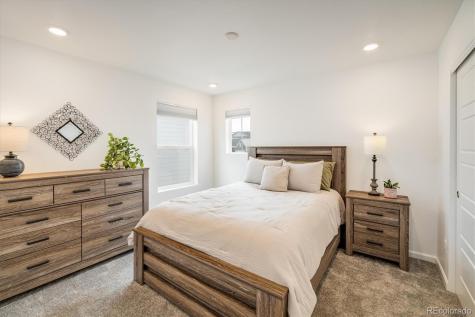 16568 W 92nd Place Arvada CO 80007