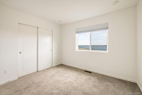 16568 W 92nd Place Arvada CO 80007