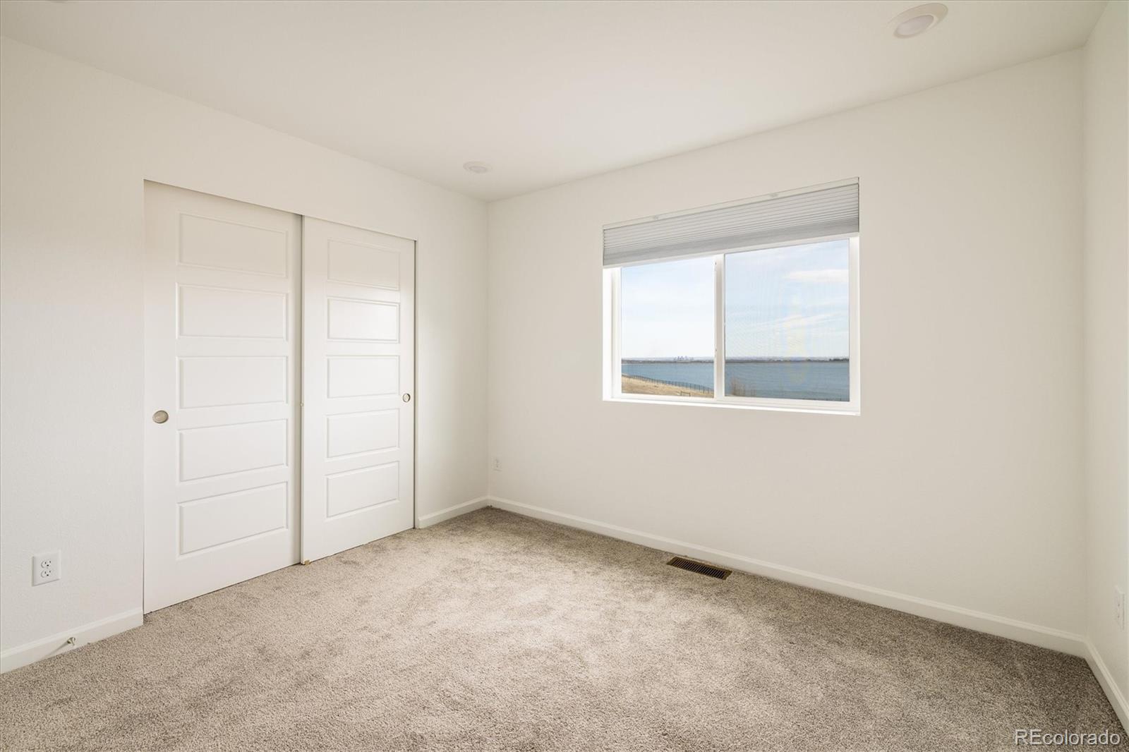 16568 W 92nd Place Arvada CO 80007