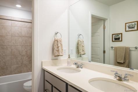 16568 W 92nd Place Arvada CO 80007