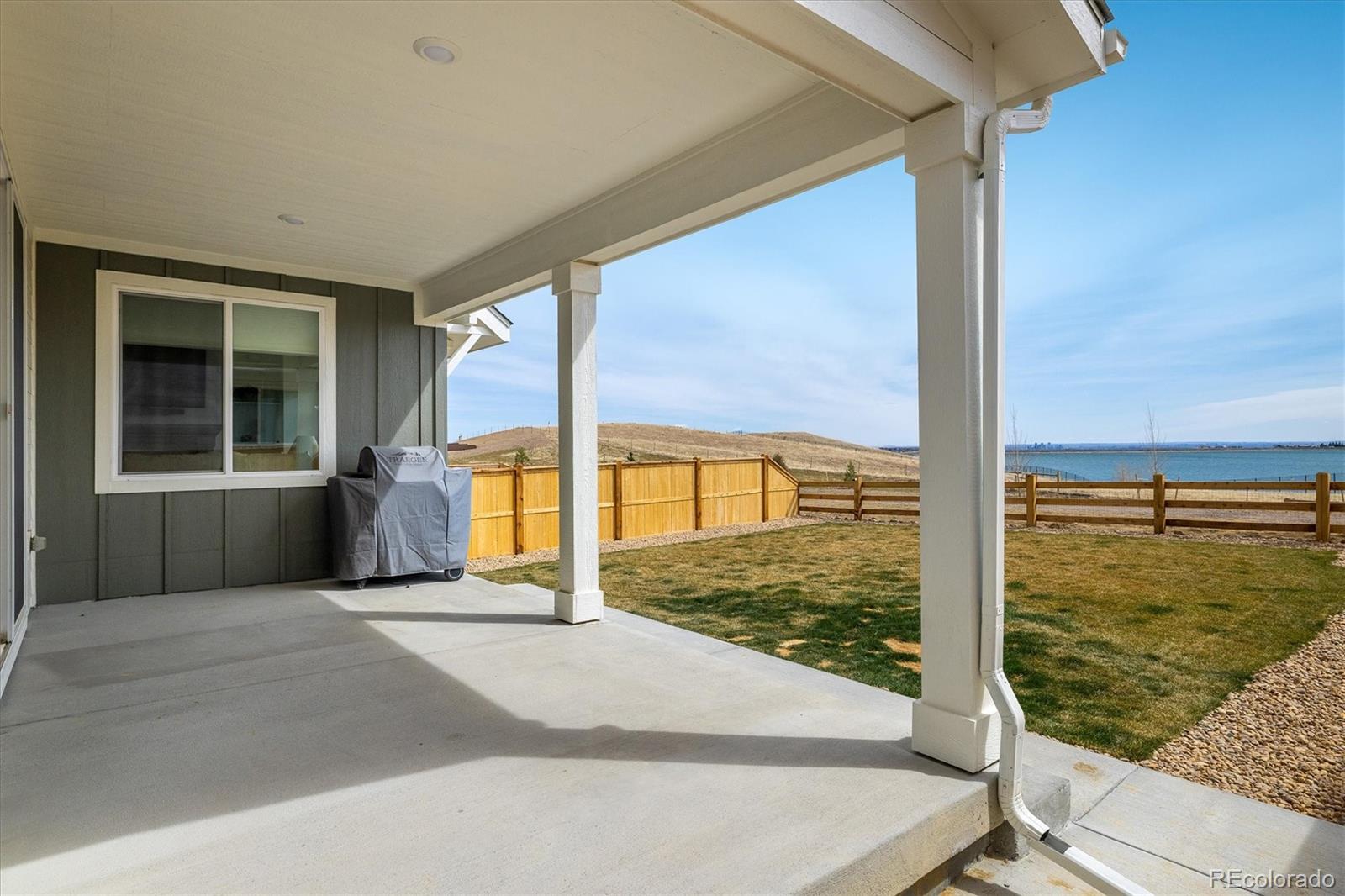 16568 W 92nd Place Arvada CO 80007