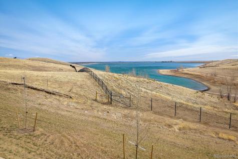 16568 W 92nd Place Arvada CO 80007