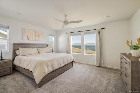 16568 W 92nd Place Arvada CO 80007