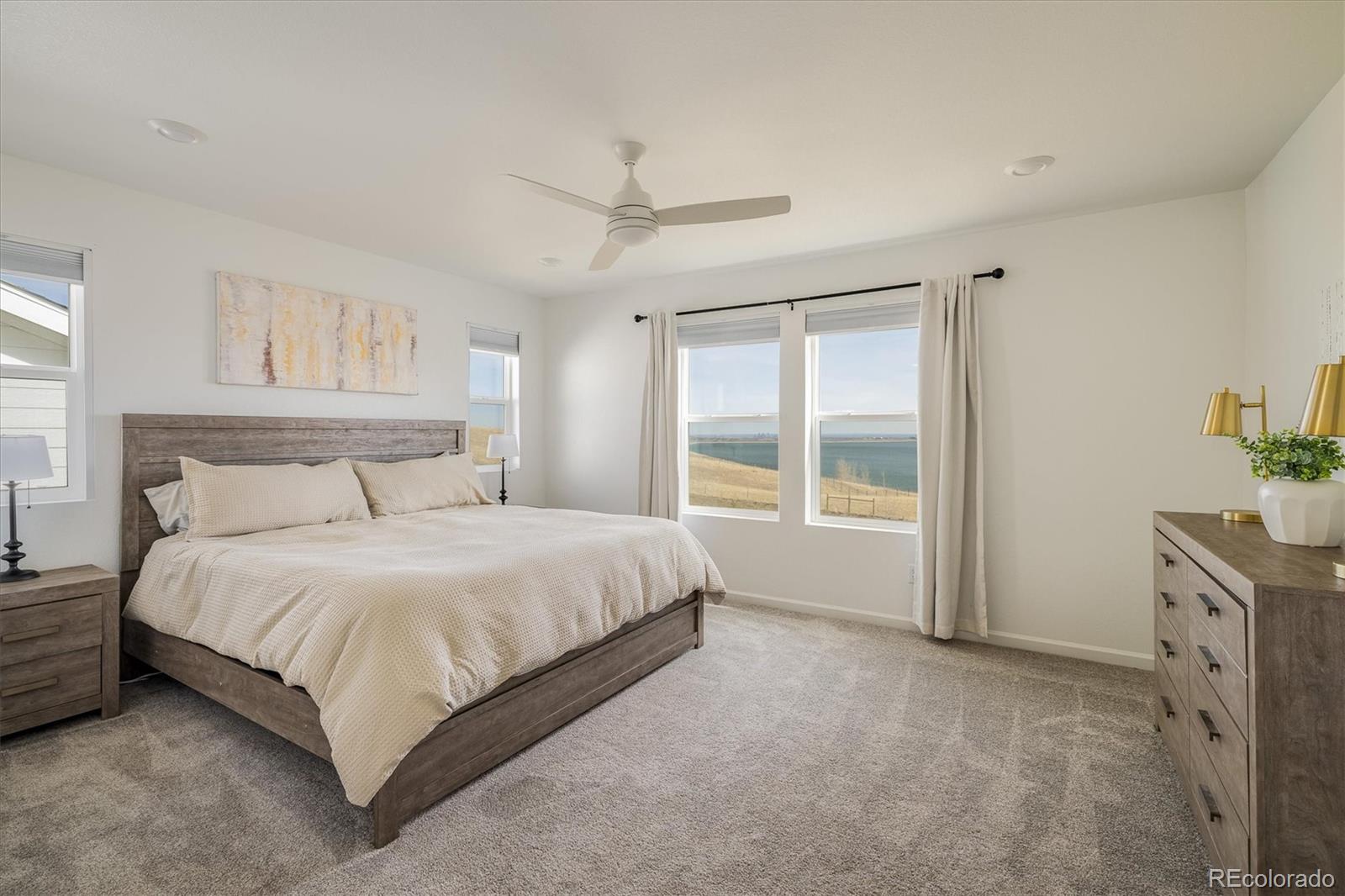 16568 W 92nd Place Arvada CO 80007