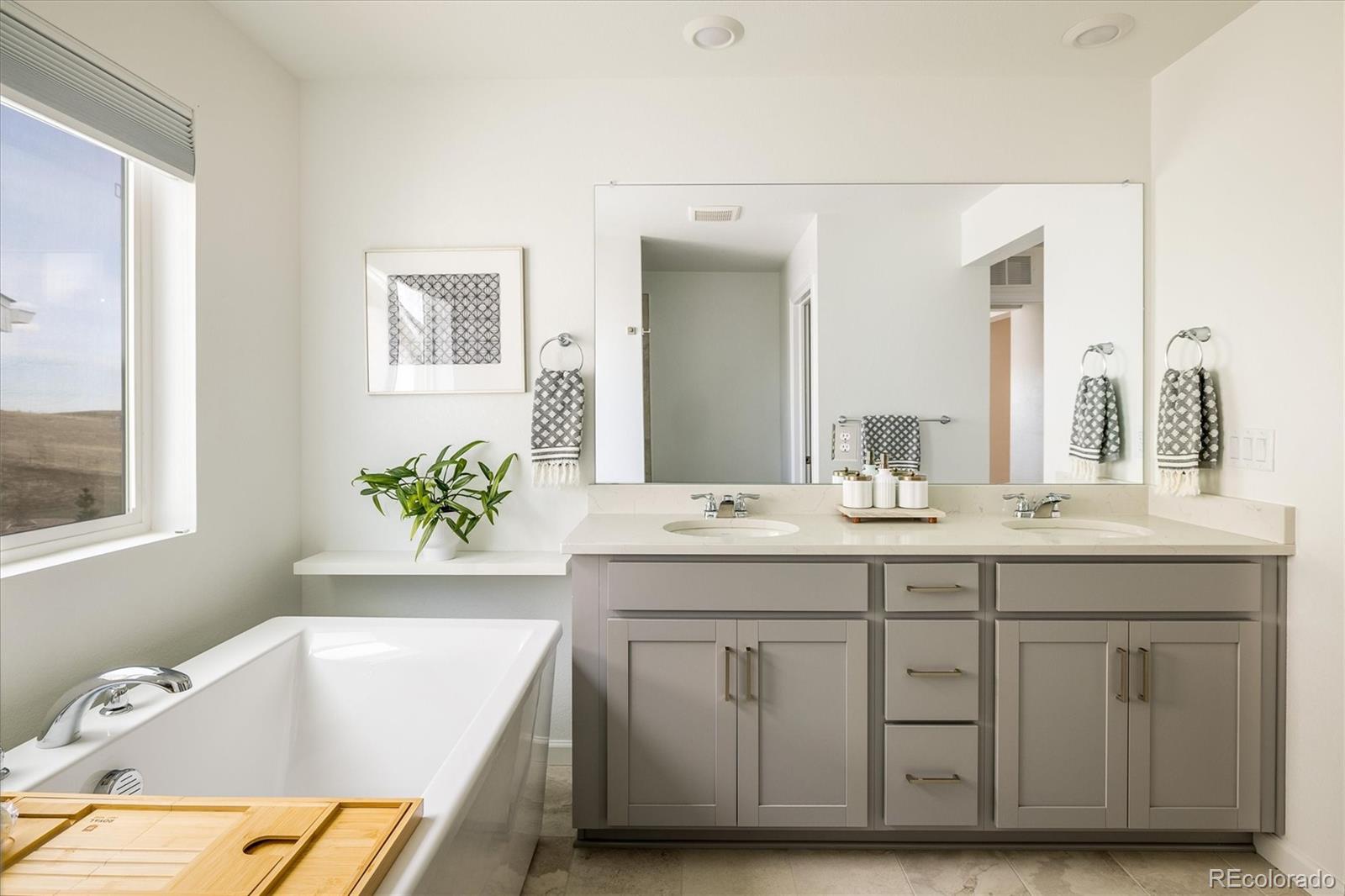 16568 W 92nd Place Arvada CO 80007