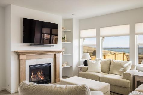 16568 W 92nd Place Arvada CO 80007