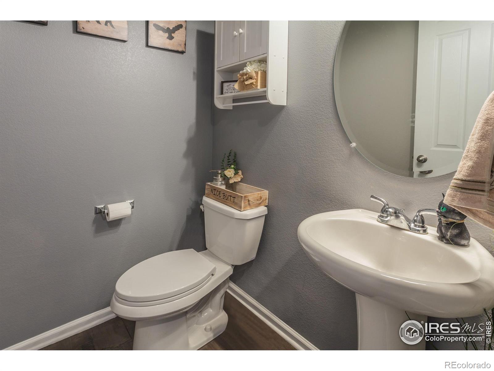 5455 Eagle Creek Drive Timnath CO 80547