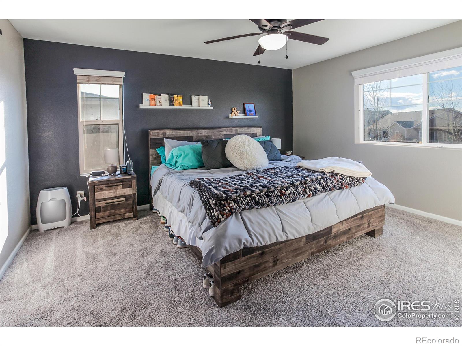 5455 Eagle Creek Drive Timnath CO 80547