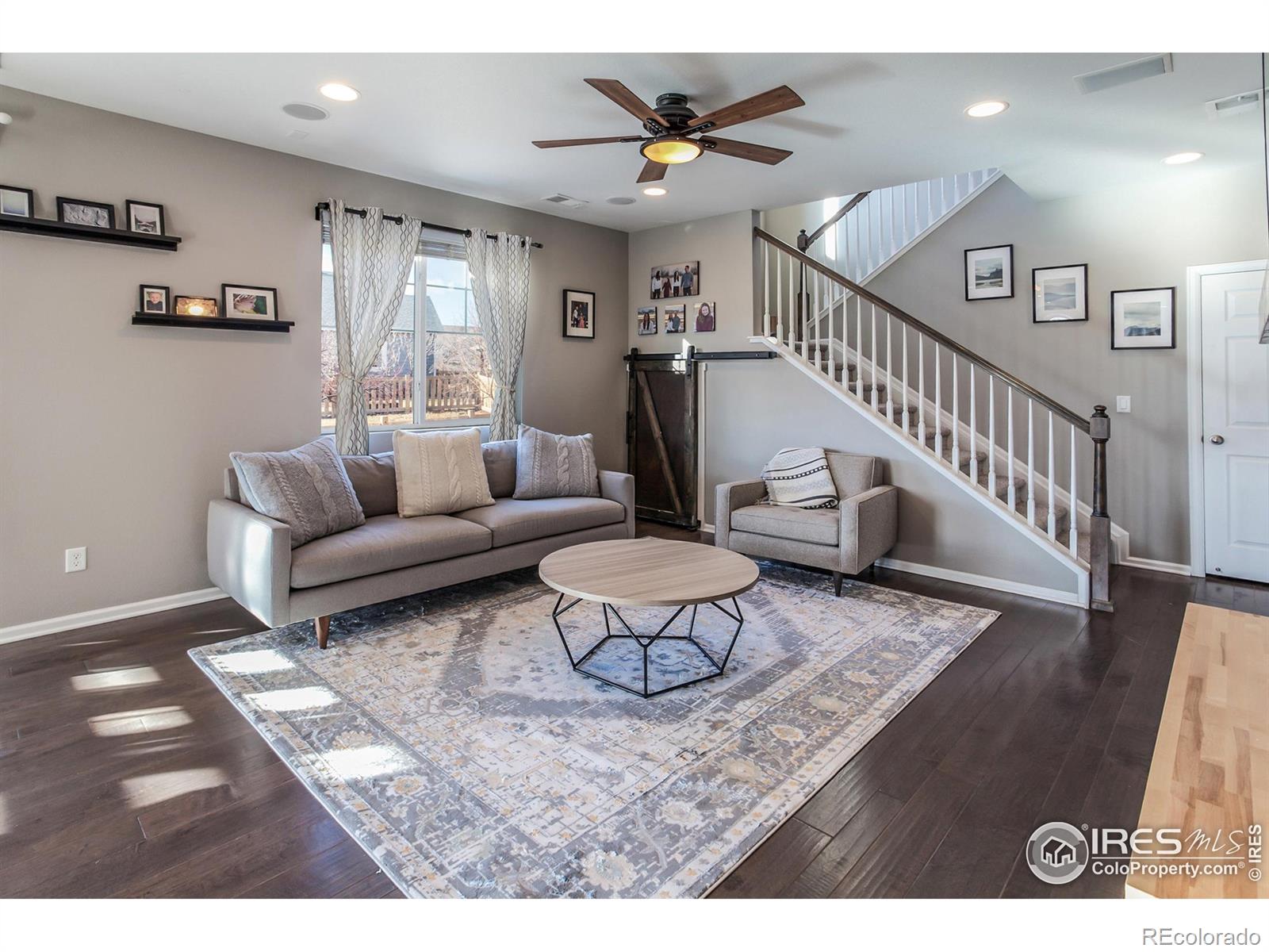 5455 Eagle Creek Drive Timnath CO 80547