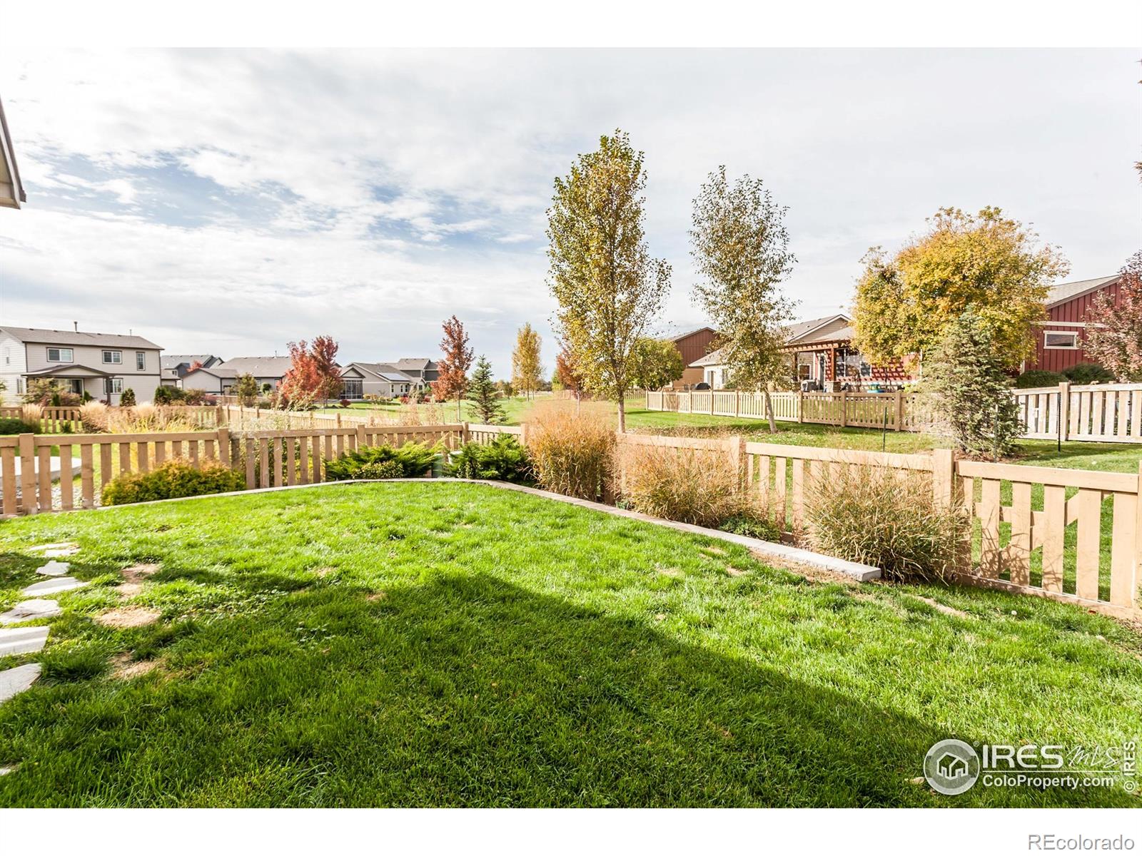 5455 Eagle Creek Drive Timnath CO 80547