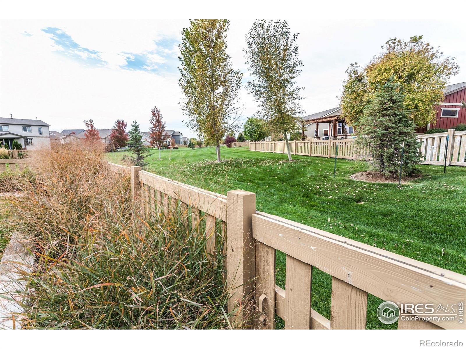 5455 Eagle Creek Drive Timnath CO 80547