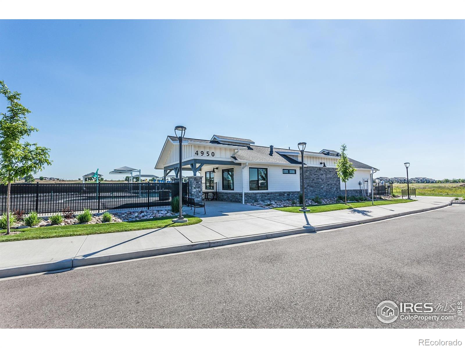5455 Eagle Creek Drive Timnath CO 80547