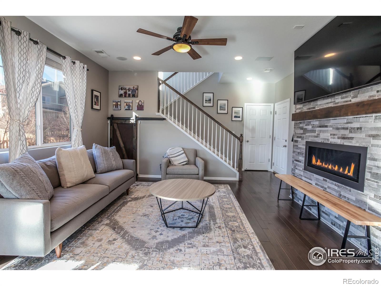 5455 Eagle Creek Drive Timnath CO 80547