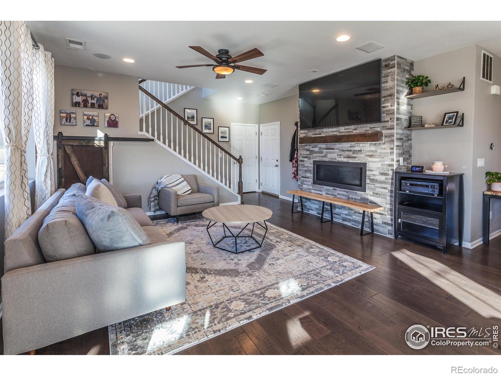5455 Eagle Creek Drive Timnath CO 80547