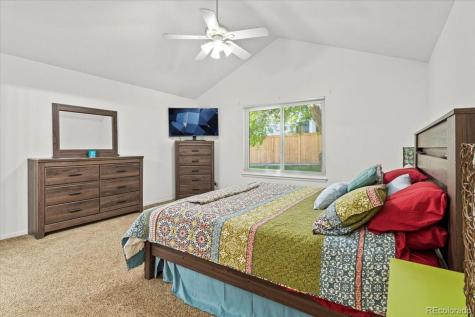 8043 W 78th Place Arvada CO 80005