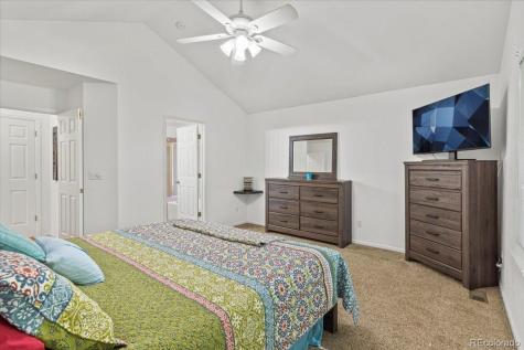 8043 W 78th Place Arvada CO 80005