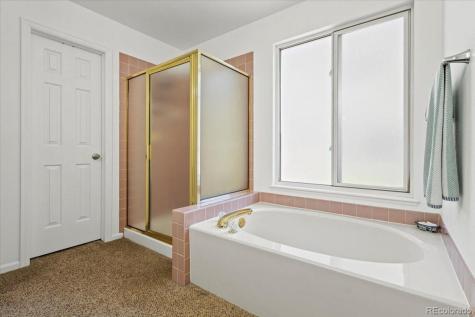 8043 W 78th Place Arvada CO 80005