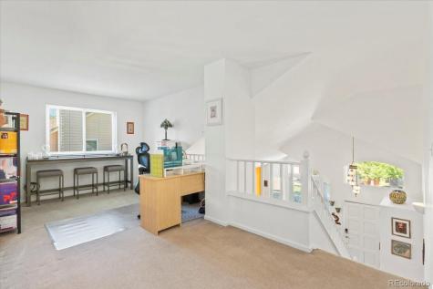 8043 W 78th Place Arvada CO 80005