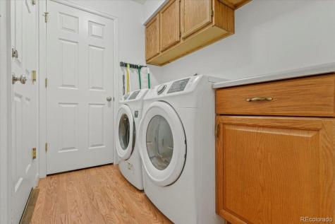 8043 W 78th Place Arvada CO 80005