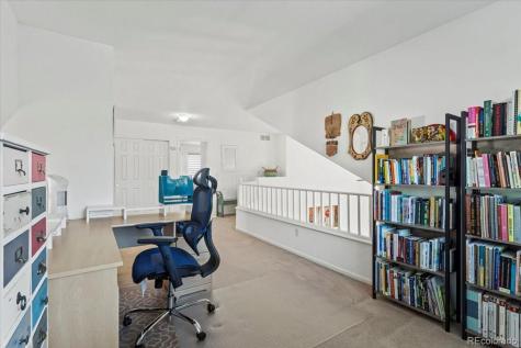 8043 W 78th Place Arvada CO 80005