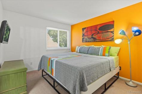 8043 W 78th Place Arvada CO 80005
