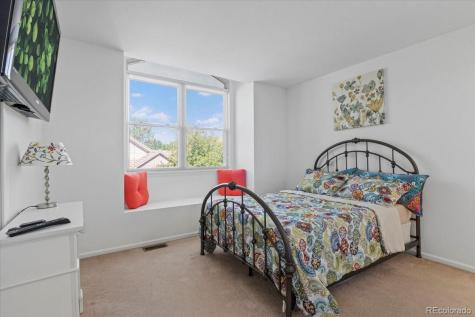 8043 W 78th Place Arvada CO 80005