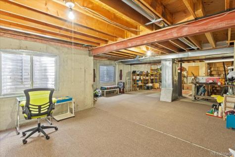8043 W 78th Place Arvada CO 80005