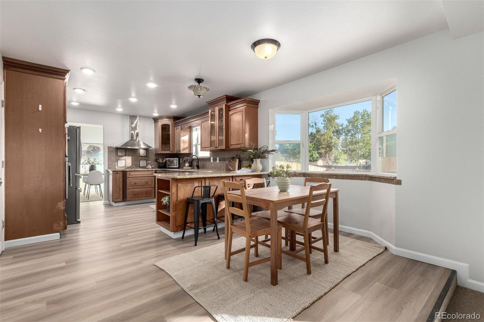 17954 E Progress Place Centennial CO 80015