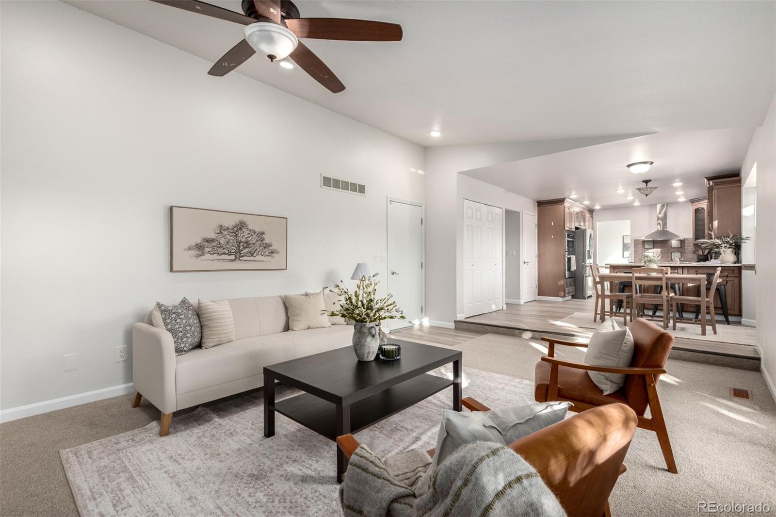 17954 E Progress Place Centennial CO 80015
