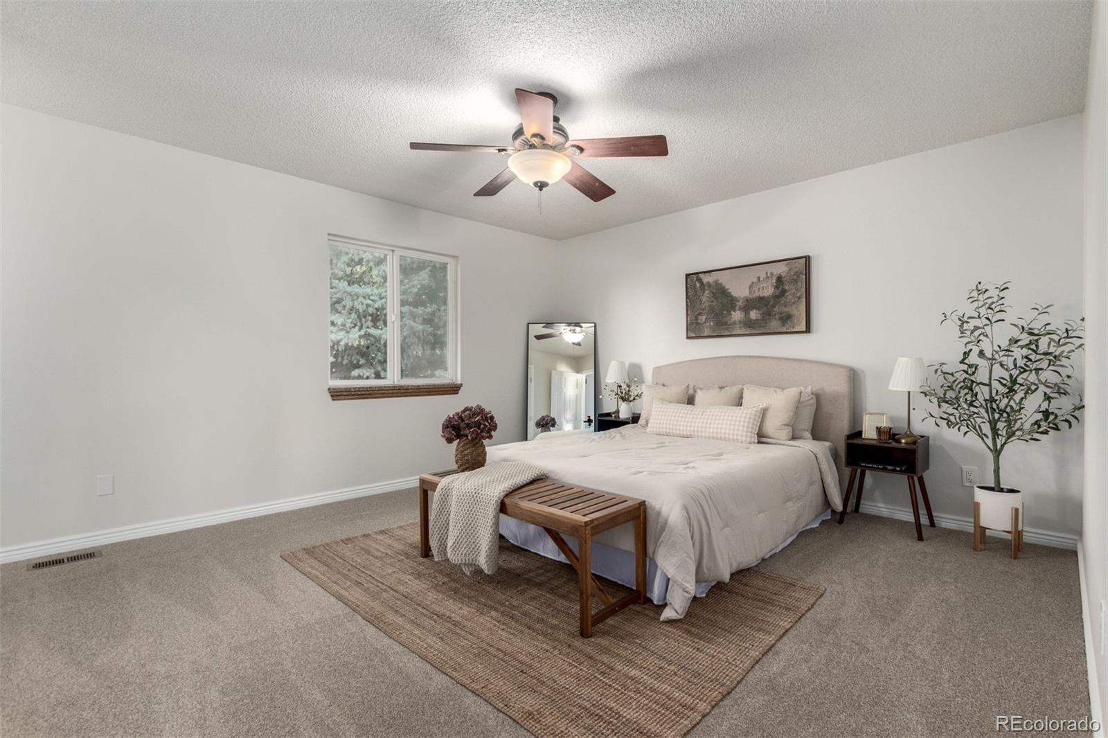 17954 E Progress Place Centennial CO 80015