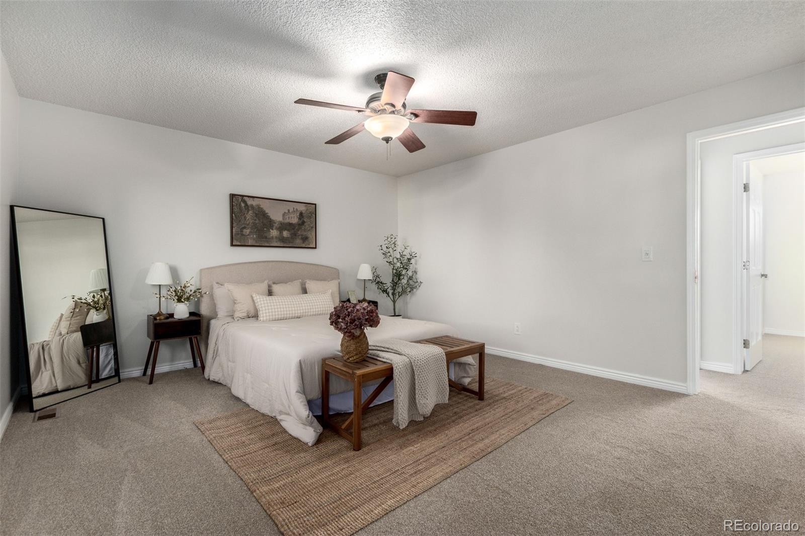 17954 E Progress Place Centennial CO 80015