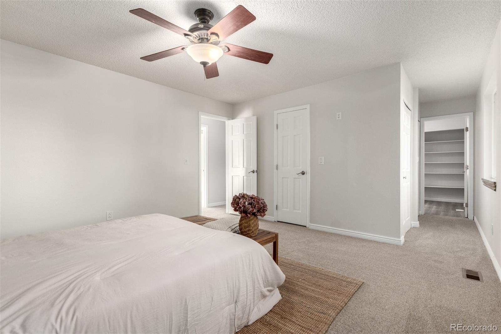 17954 E Progress Place Centennial CO 80015