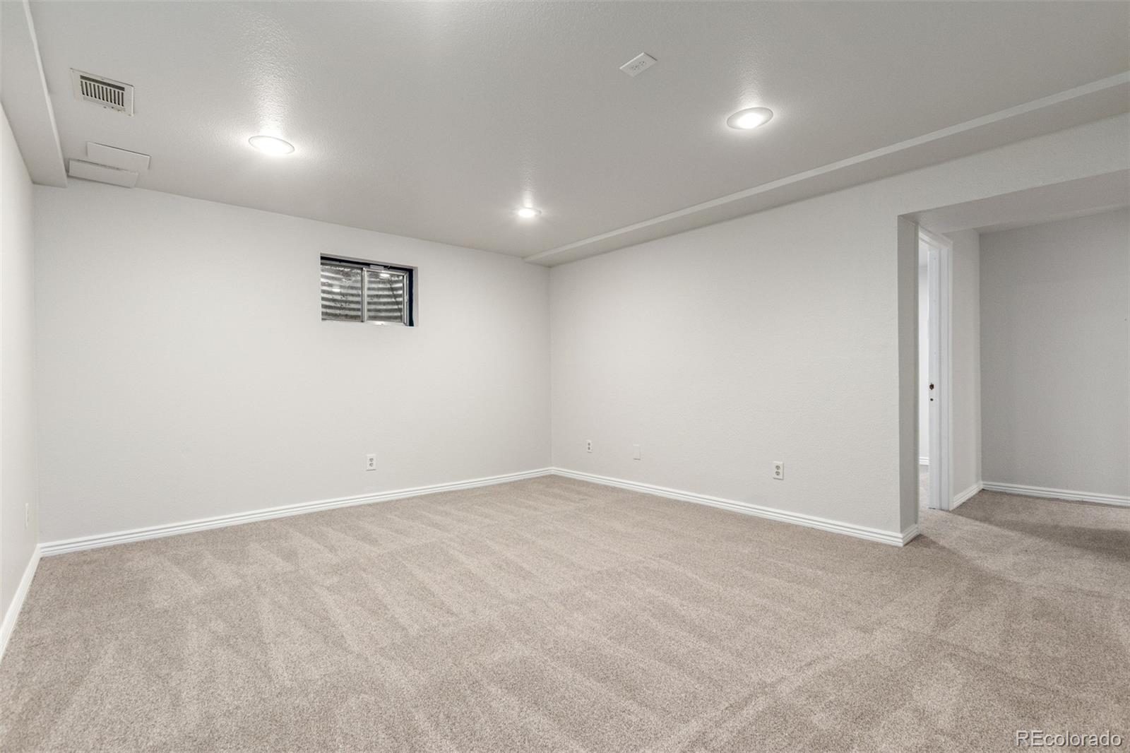 17954 E Progress Place Centennial CO 80015