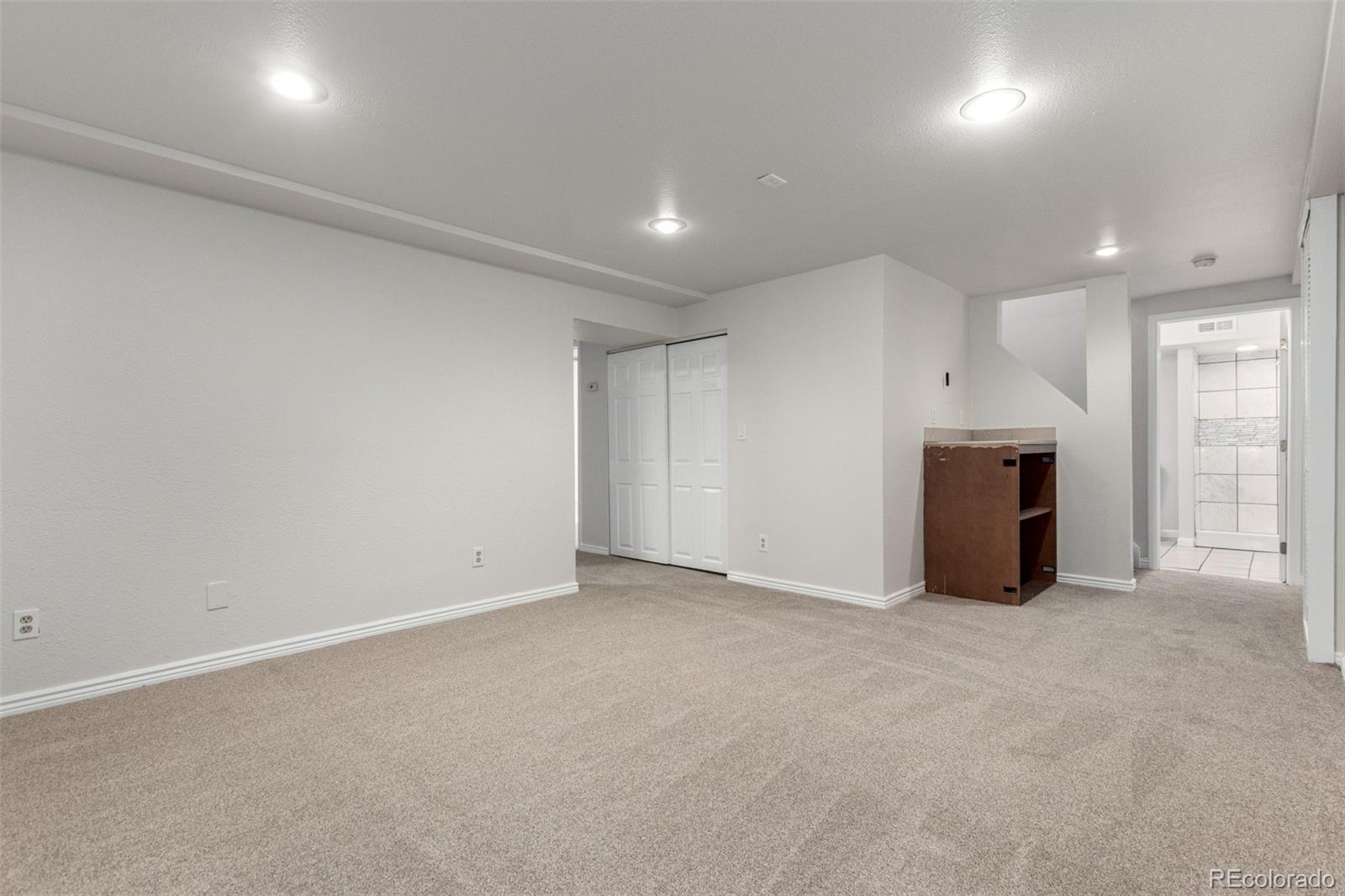 17954 E Progress Place Centennial CO 80015