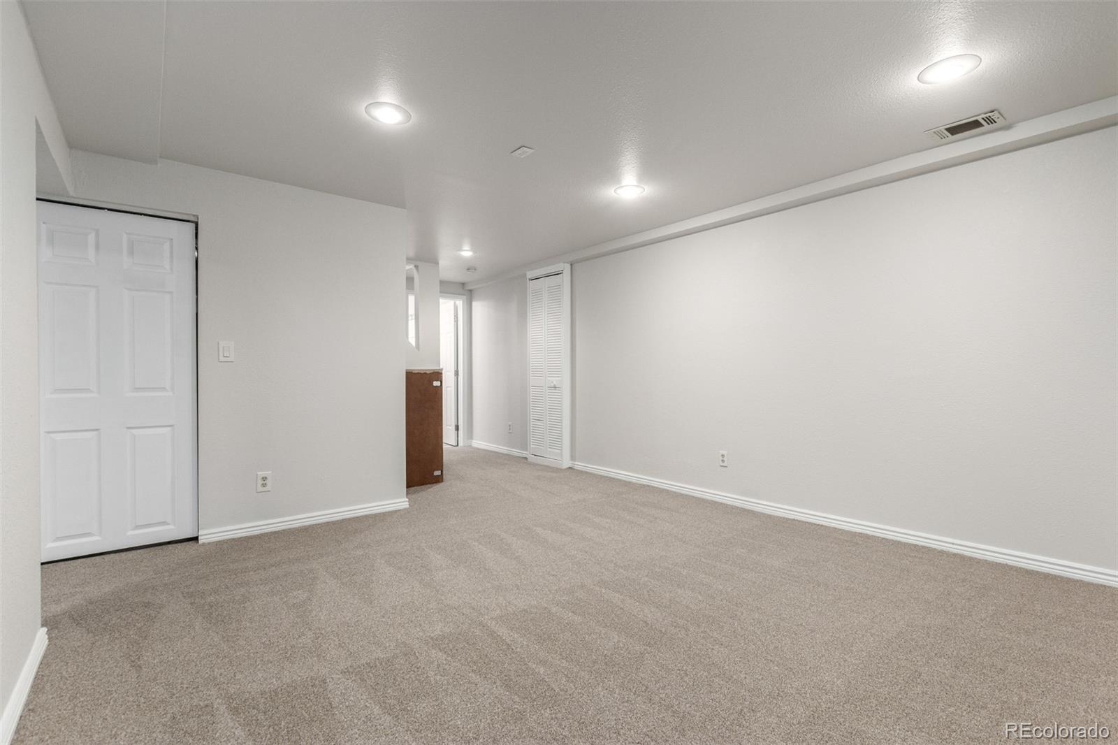 17954 E Progress Place Centennial CO 80015