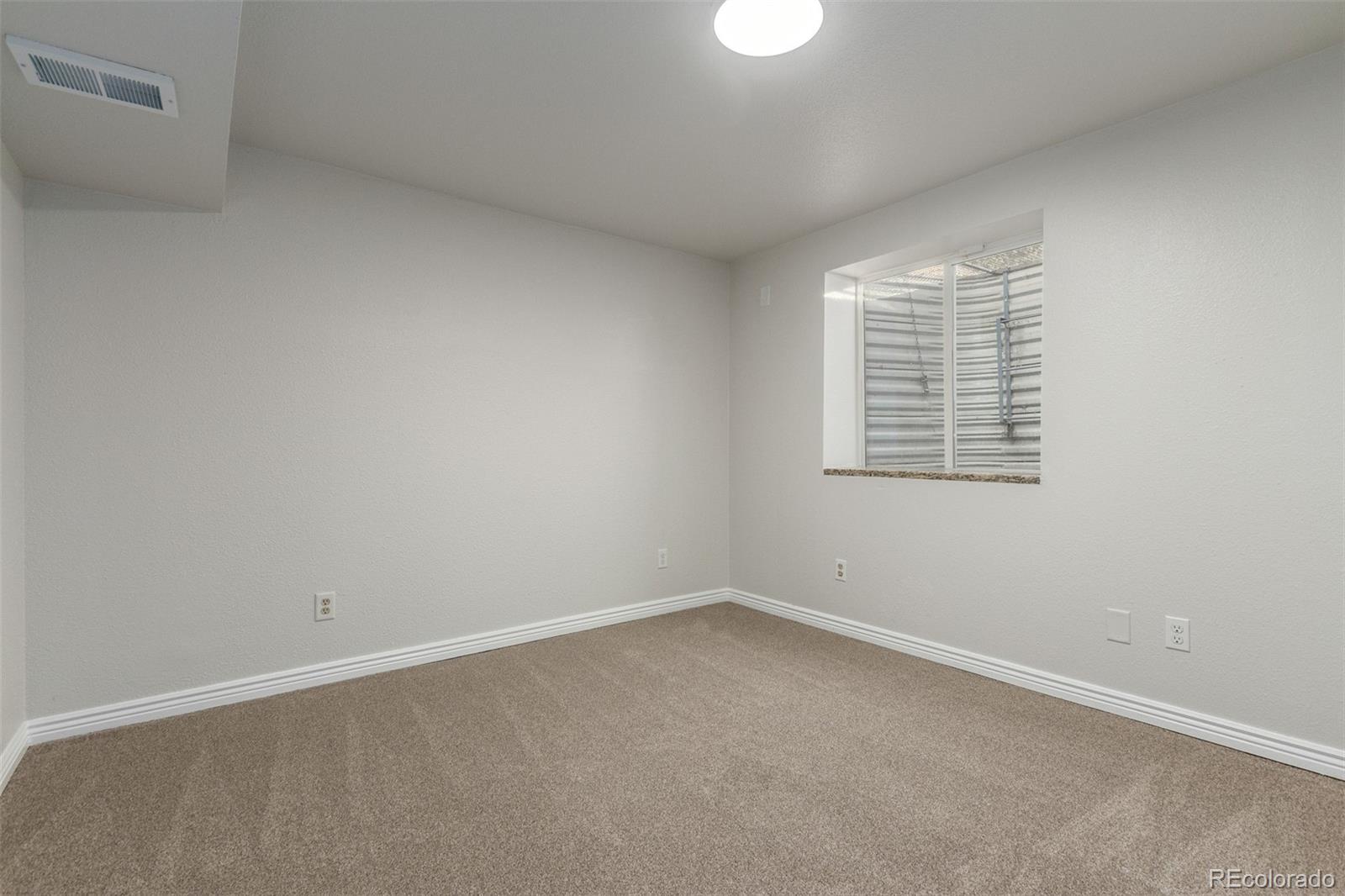 17954 E Progress Place Centennial CO 80015