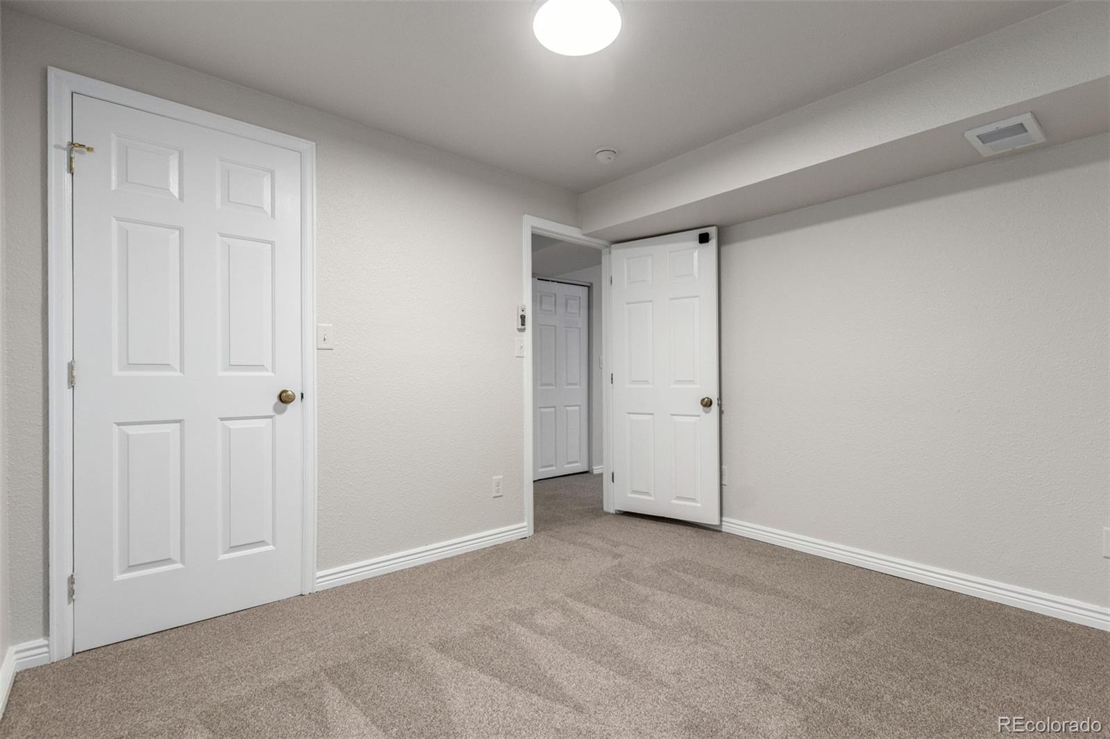 17954 E Progress Place Centennial CO 80015