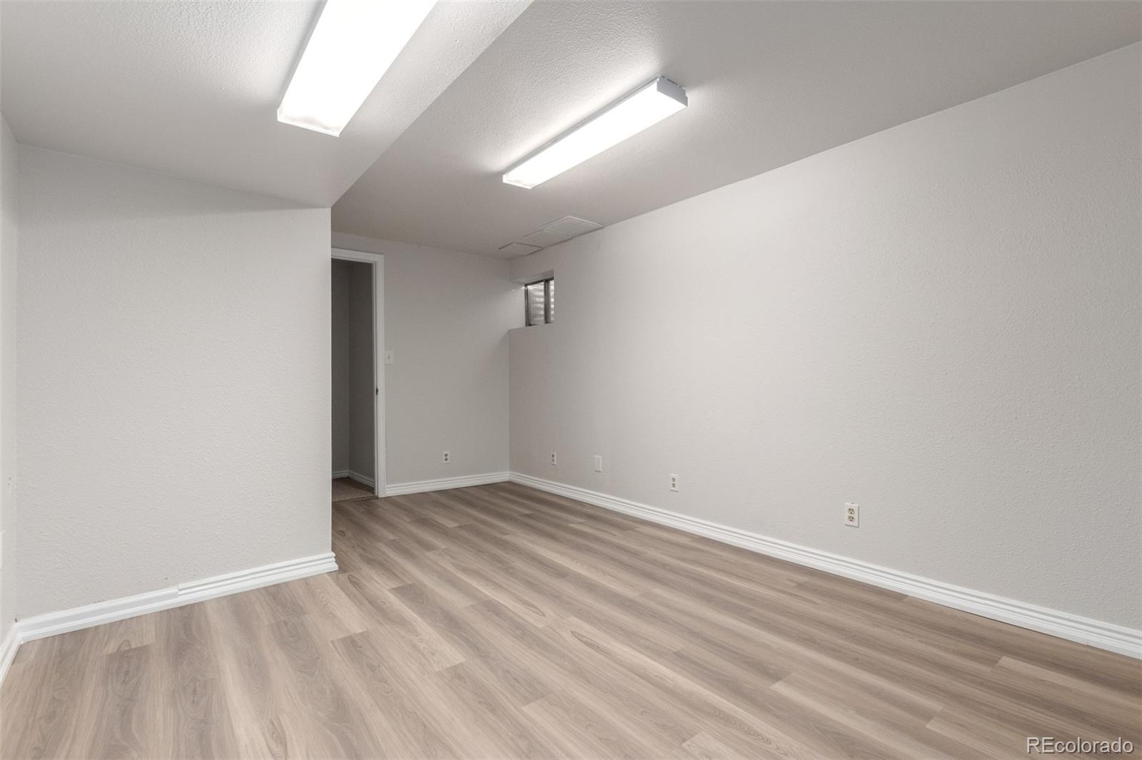 17954 E Progress Place Centennial CO 80015