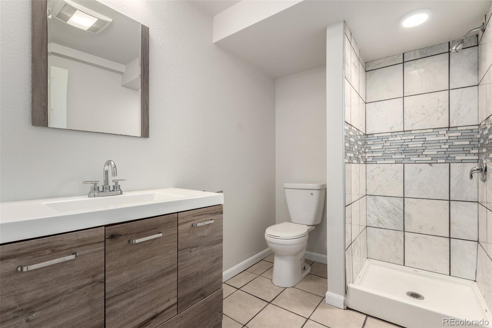 17954 E Progress Place Centennial CO 80015