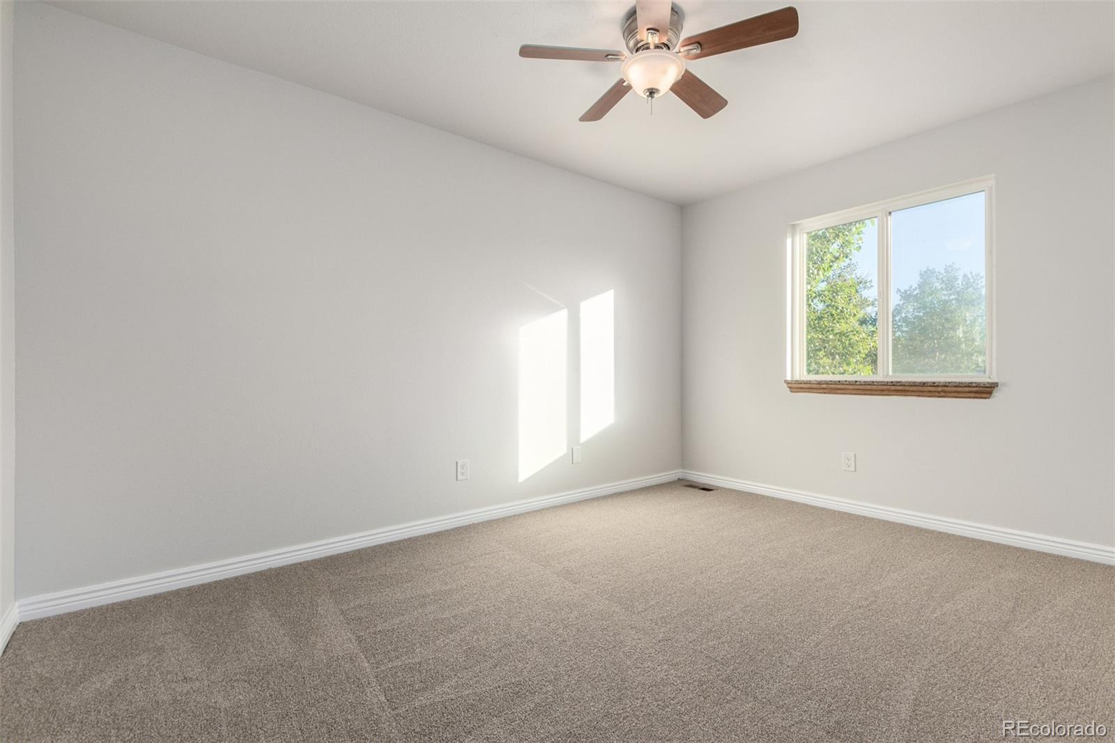 17954 E Progress Place Centennial CO 80015