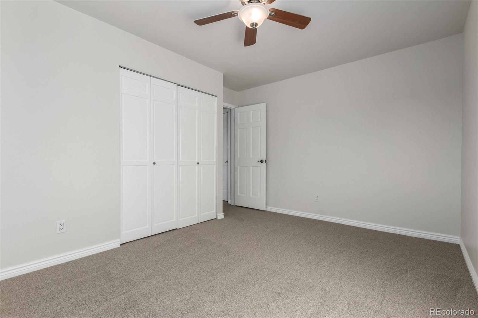 17954 E Progress Place Centennial CO 80015