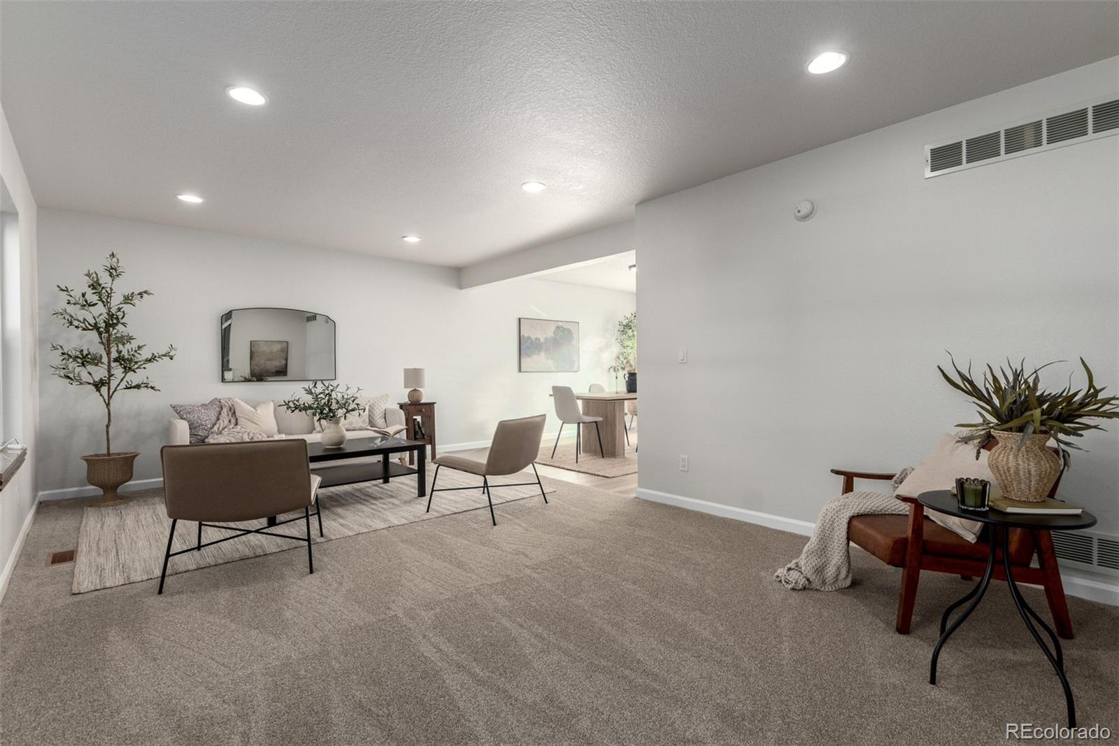 17954 E Progress Place Centennial CO 80015