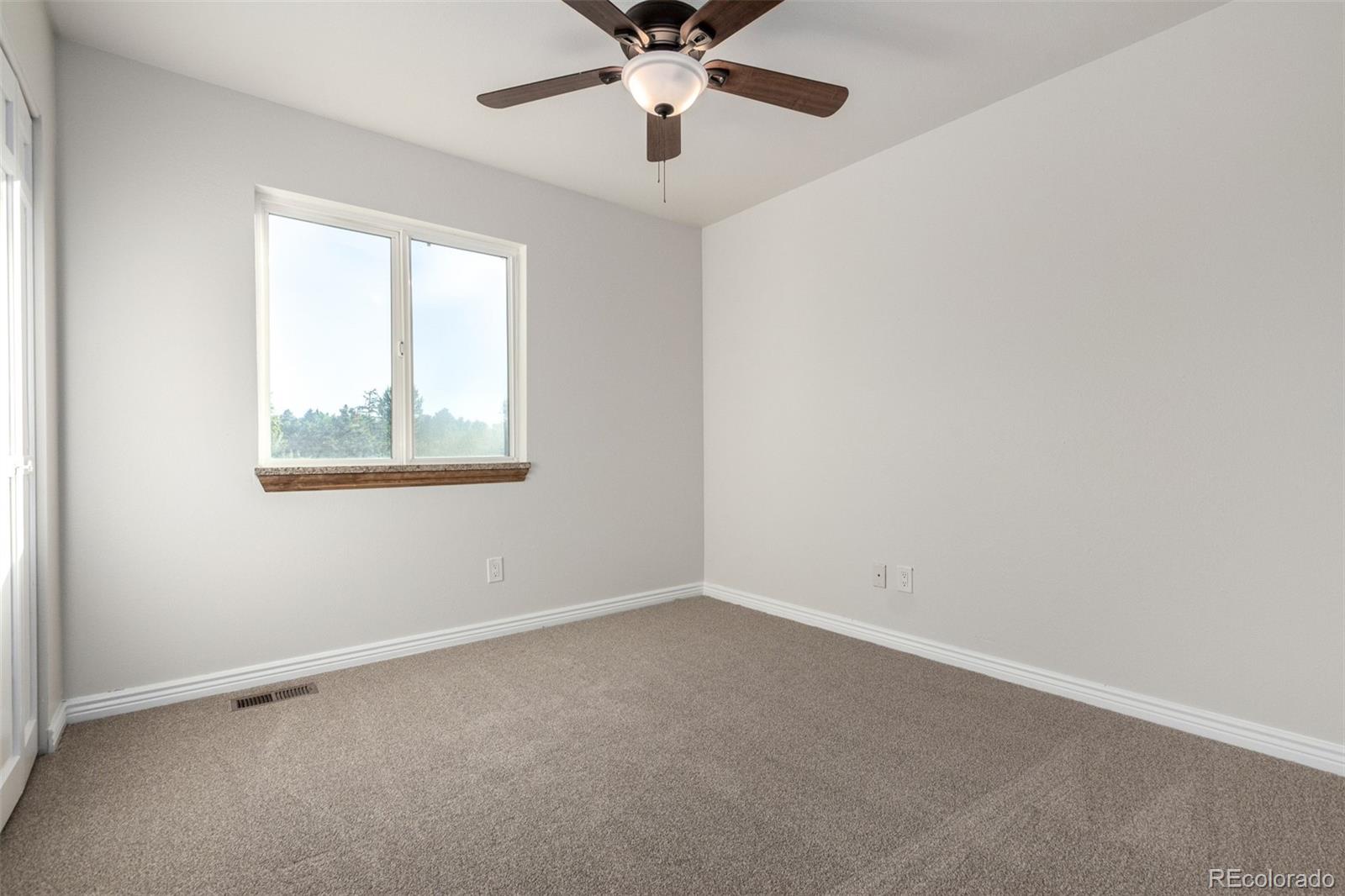 17954 E Progress Place Centennial CO 80015